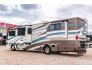 2008 National RV Pacifica for sale 300339172
